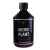 MIcro Plant 500 ml